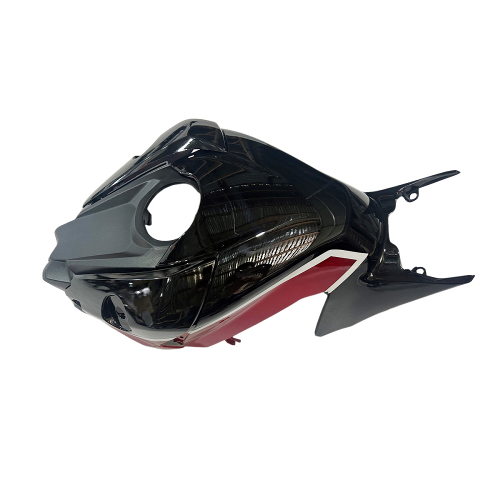 Fairing Kit Fit For Honda CBR1000RR 2017 2018 2019 2020 - Red White Black