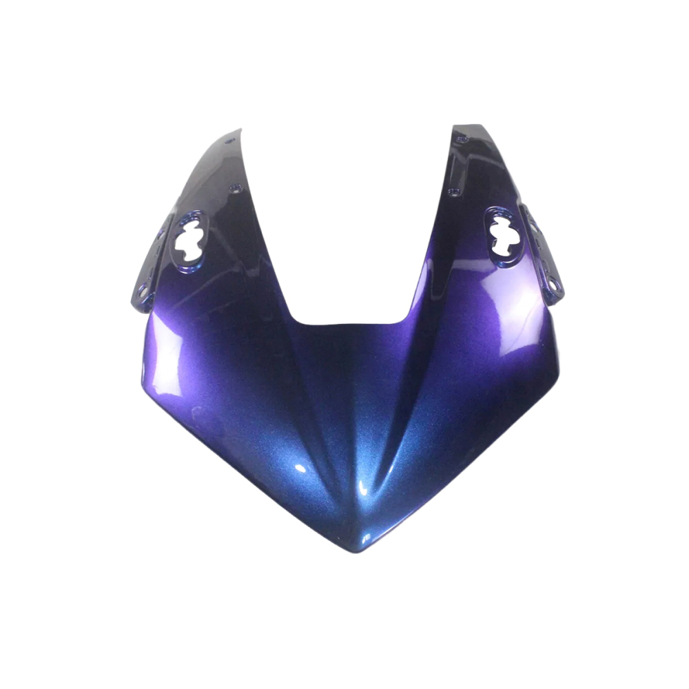 Fairing Kit Fit For Honda CBR1000RR 2017 2018 2019 2020 - Magic Color Blue Purple