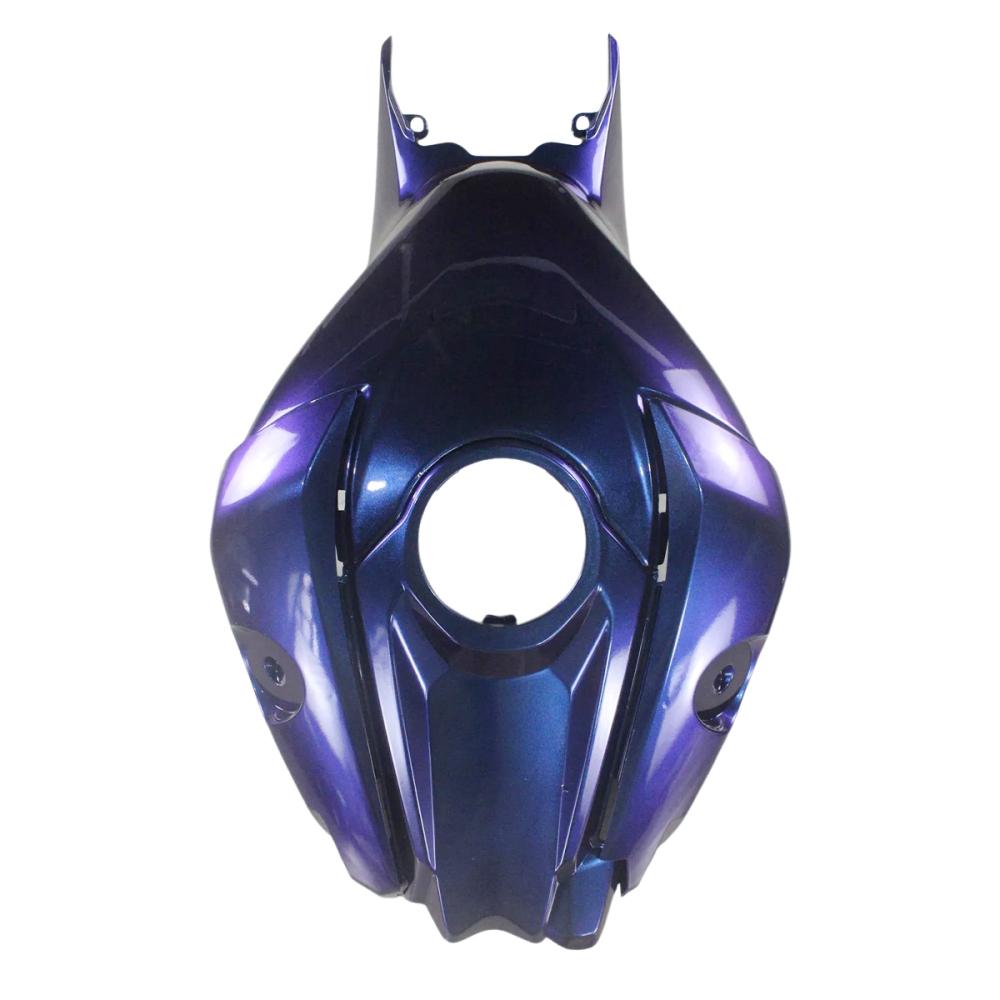 Fairing Kit Fit For Honda CBR1000RR 2017 2018 2019 2020 - Magic Color Blue Purple