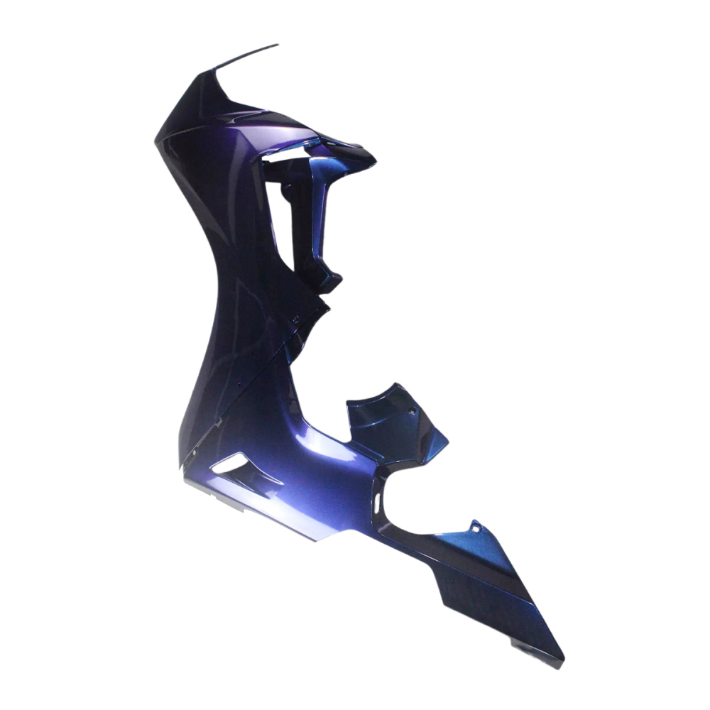 Fairing Kit Fit For Honda CBR1000RR 2017 2018 2019 2020 - Magic Color Blue Purple