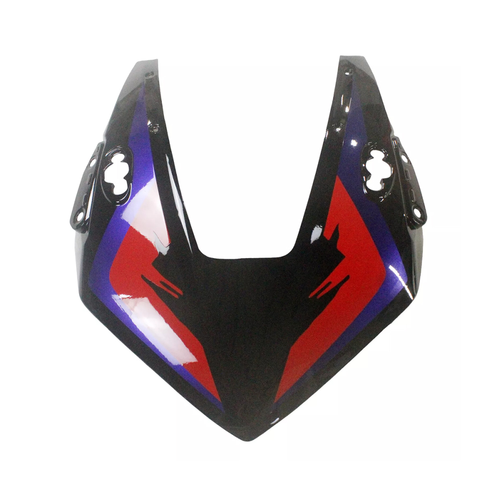 Fairing Kit Fit For Honda CBR1000RR 2017 2018 2019 2020 - Purple Red Black