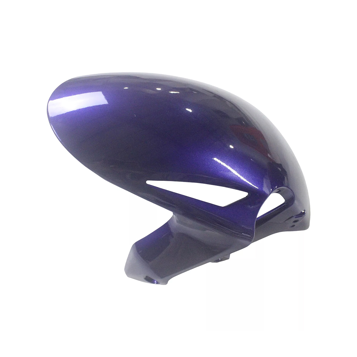 Fairing Kit Fit For Honda CBR1000RR 2017 2018 2019 2020 - Purple Red Black