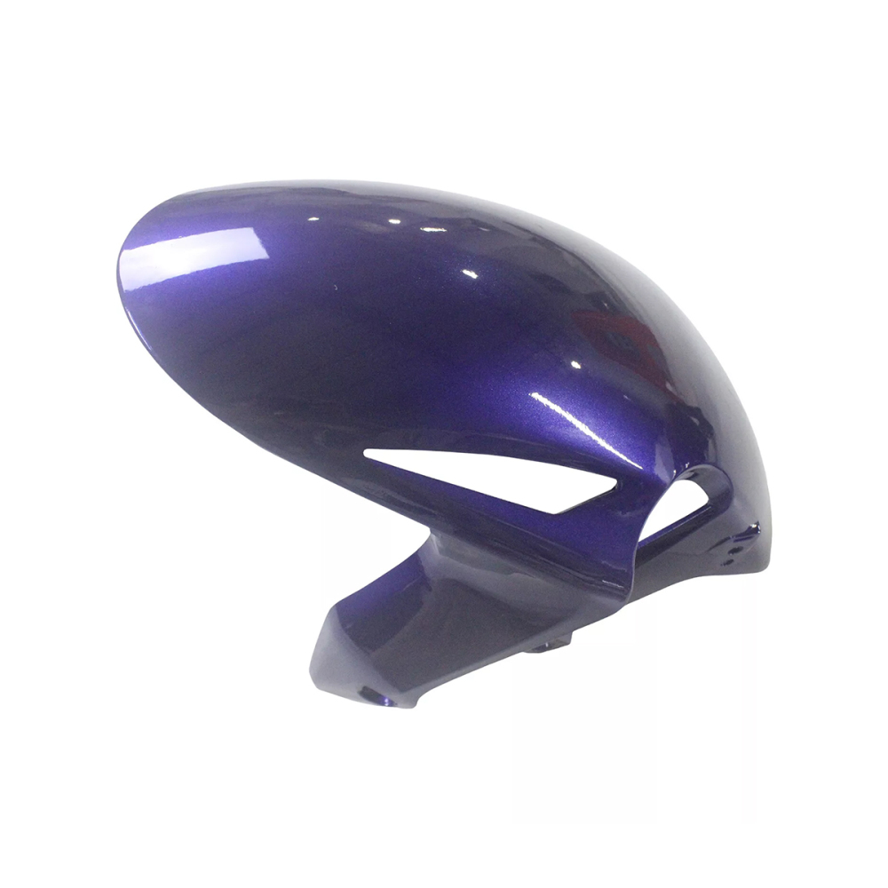 Fairing Kit Fit For Honda CBR1000RR 2017 2018 2019 2020 - Purple Red Black