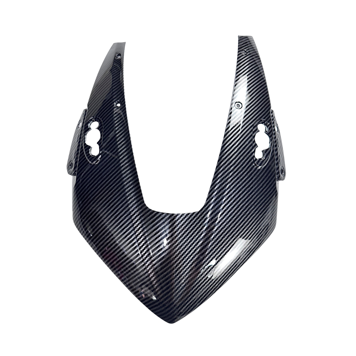 Fairing Kit Fit For Honda CBR1000RR 2017 2018 2019 2020 - Imitation Carbon Fiber
