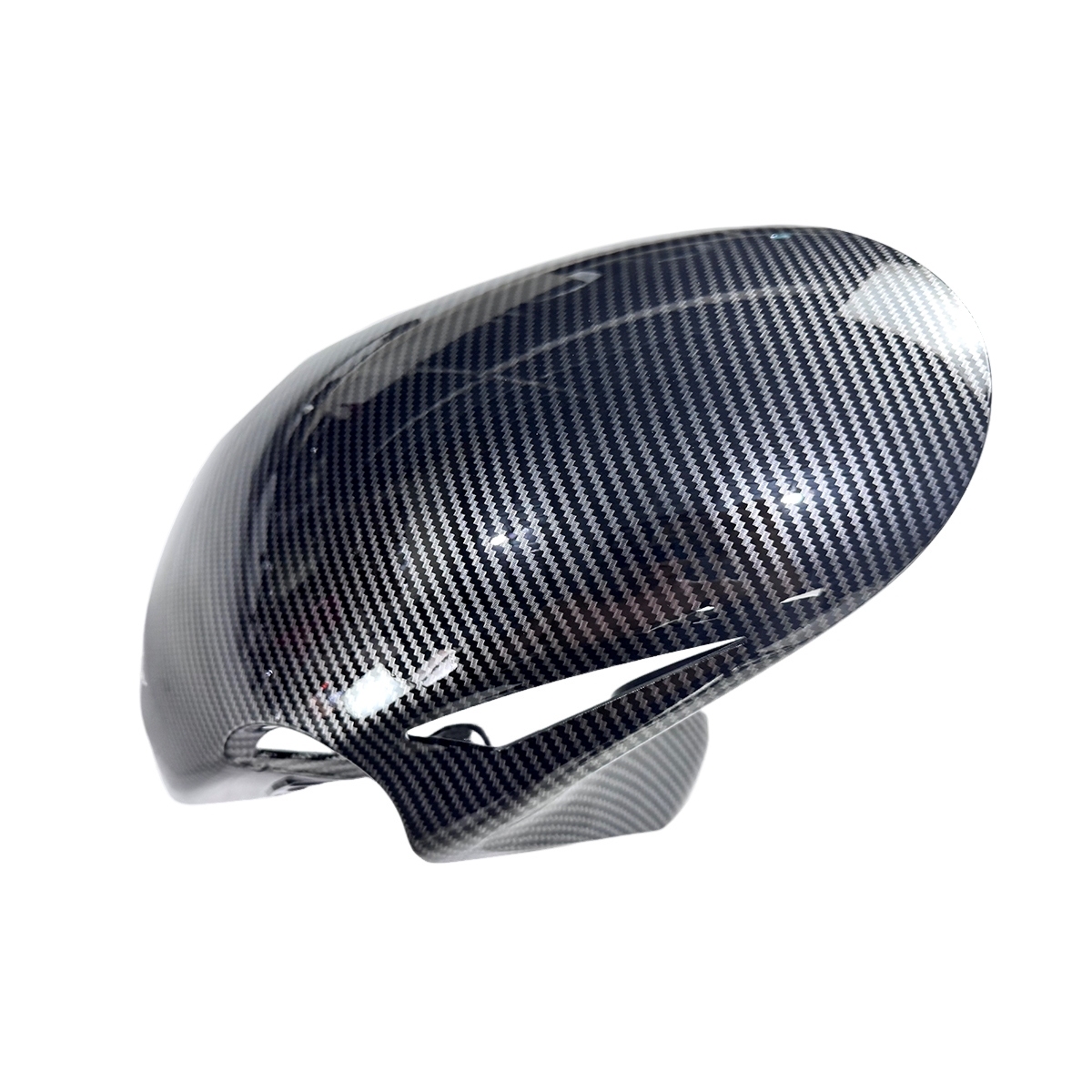 Fairing Kit Fit For Honda CBR1000RR 2017 2018 2019 2020 - Imitation Carbon Fiber