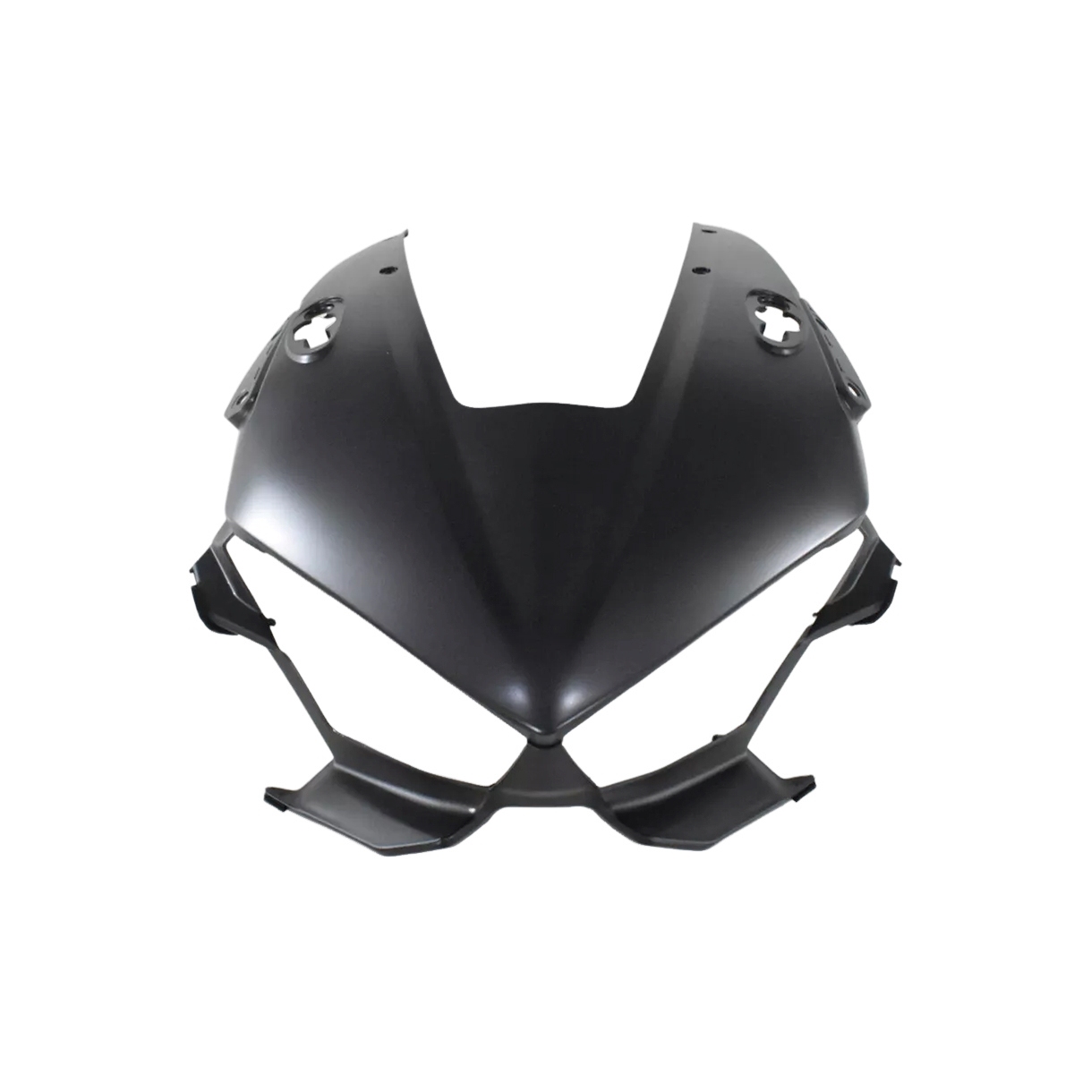 Fairing Kit Fit For Honda CBR1000RR 2017 2018 2019 2020 - Matte Black