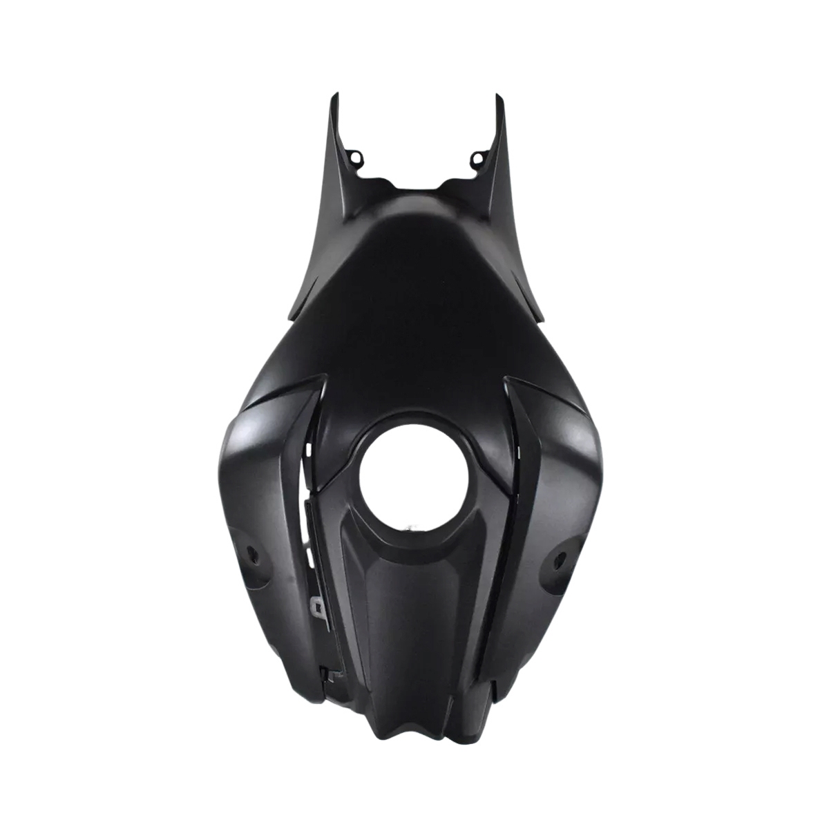 Fairing Kit Fit For Honda CBR1000RR 2017 2018 2019 2020 - Matte Black