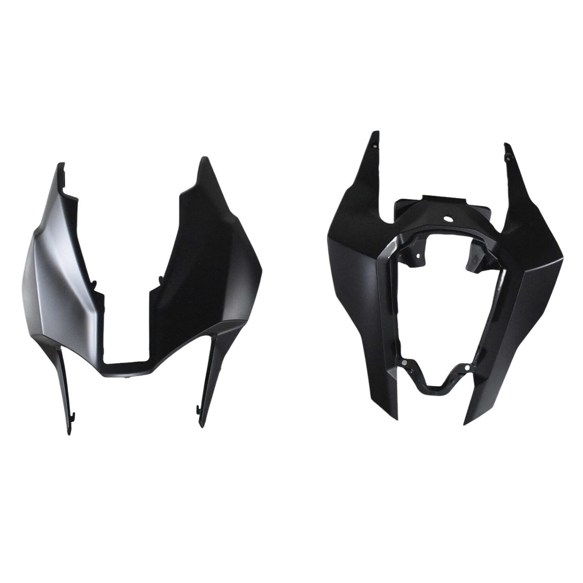 Fairing Kit Fit For Honda CBR1000RR 2017 2018 2019 2020 - Matte Black