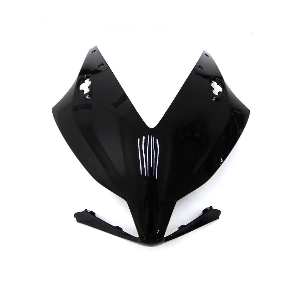 Fairing Kit Fit For Honda CBR1000RR 2012 2013 2014 2015 2016 - Gloss Black