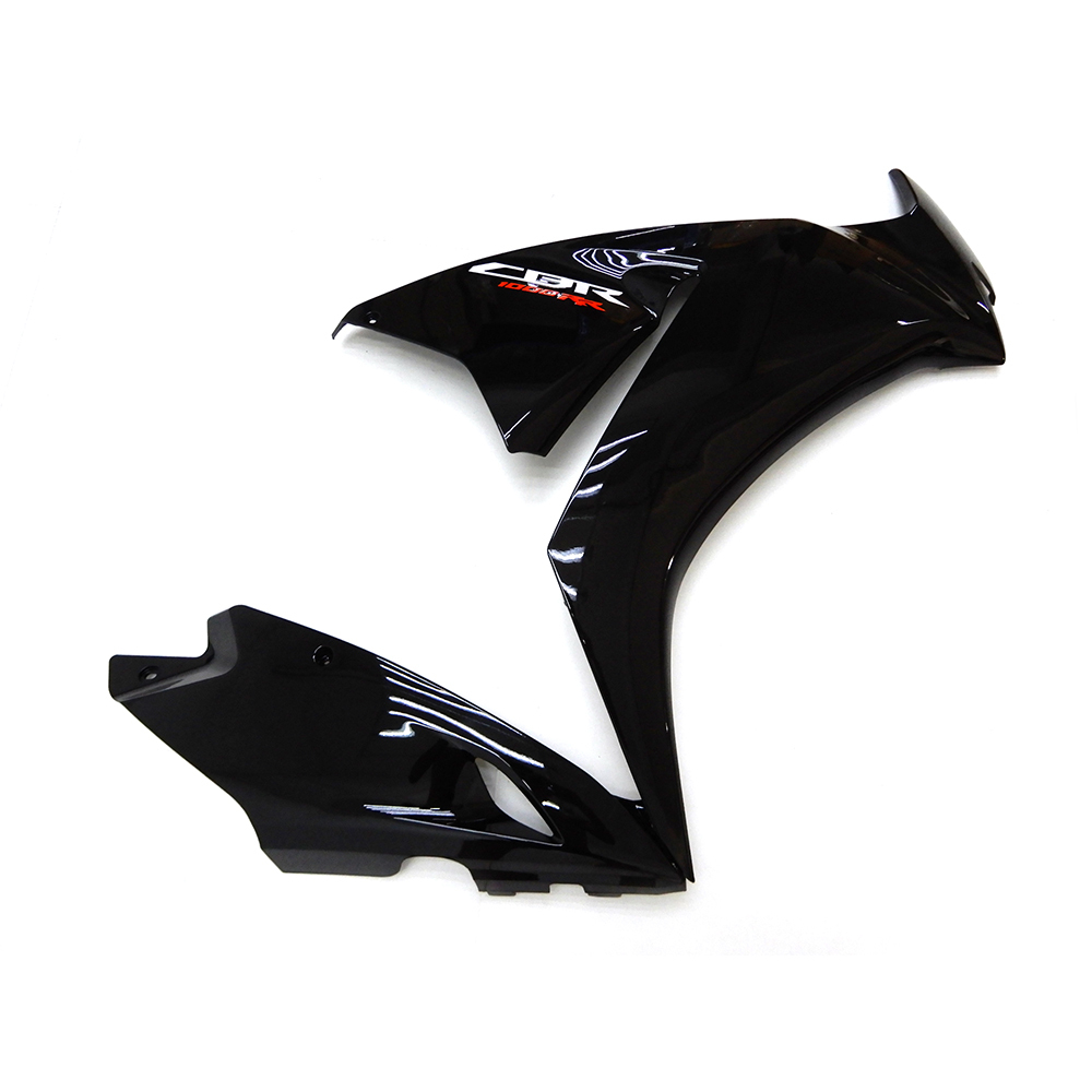 Fairing Kit Fit For Honda CBR1000RR 2012 2013 2014 2015 2016 - Gloss Black