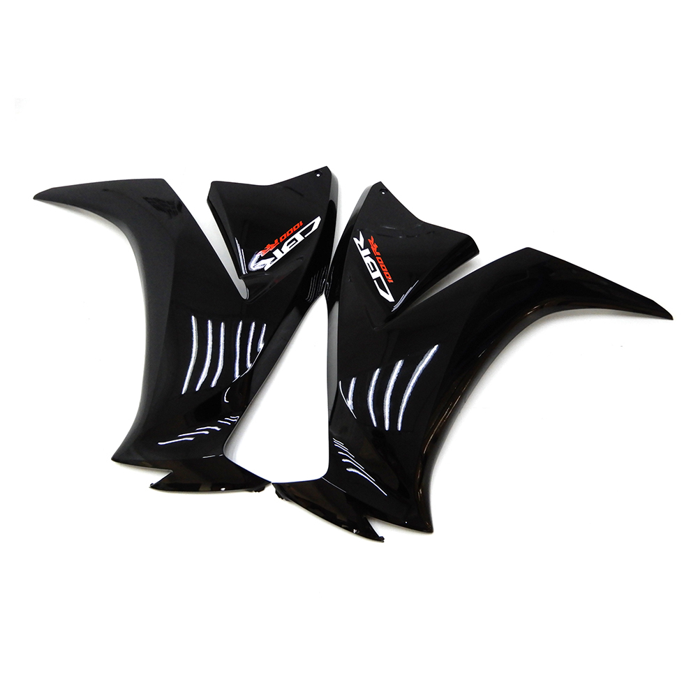 Fairing Kit Fit For Honda CBR1000RR 2012 2013 2014 2015 2016 - Gloss Black