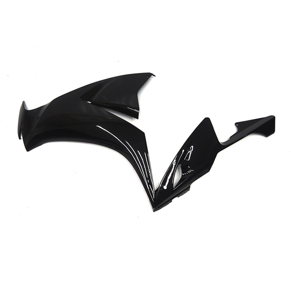 Fairing Kit Fit For Honda CBR1000RR 2012 2013 2014 2015 2016 - Gloss Black