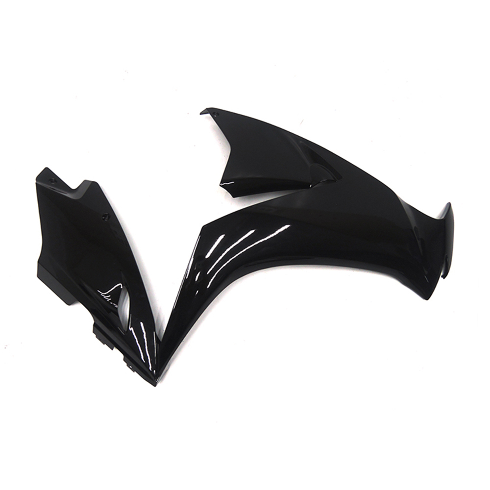 Fairing Kit Fit For Honda CBR1000RR 2012 2013 2014 2015 2016 - Gloss Black
