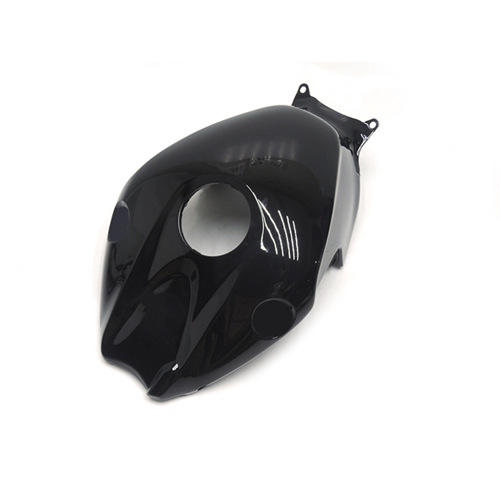 Fairing Kit Fit For Honda CBR1000RR 2012 2013 2014 2015 2016 - Gloss Black