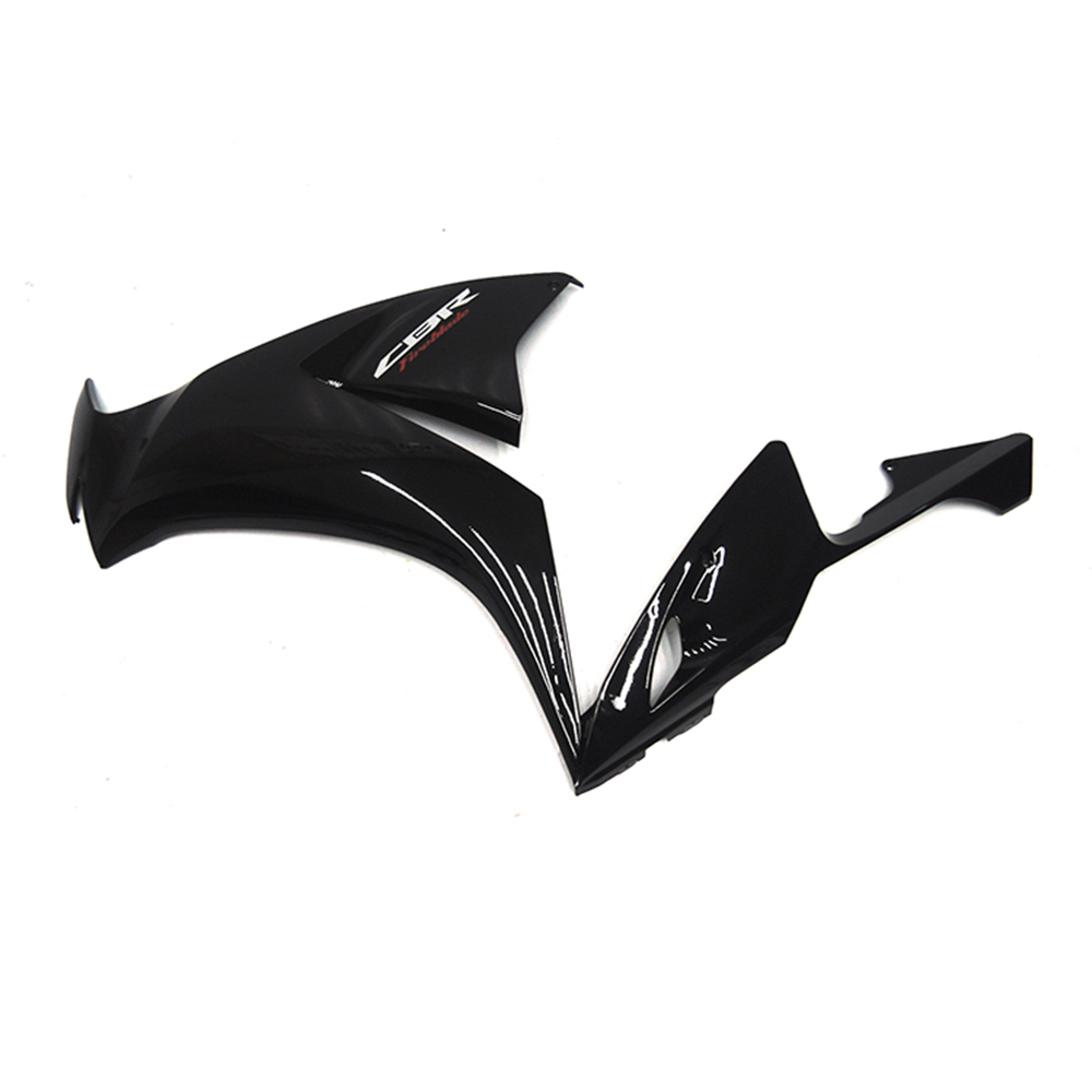 Fairing Kit Fit For Honda CBR1000RR 2012 2013 2014 2015 2016 - Gloss Black