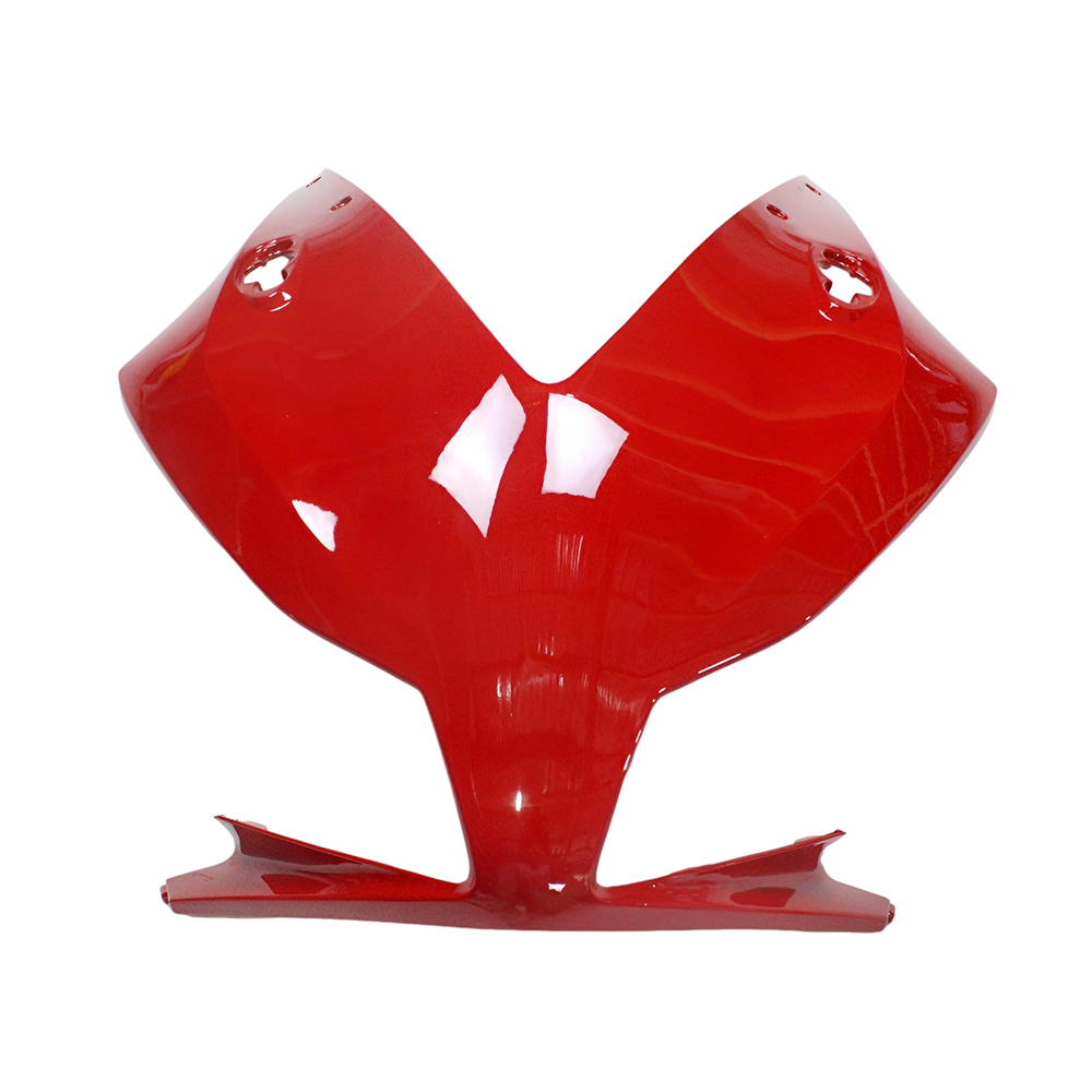 Fairing Kit Fit For Honda CBR1000RR 2012 2013 2014 2015 2016 - Red