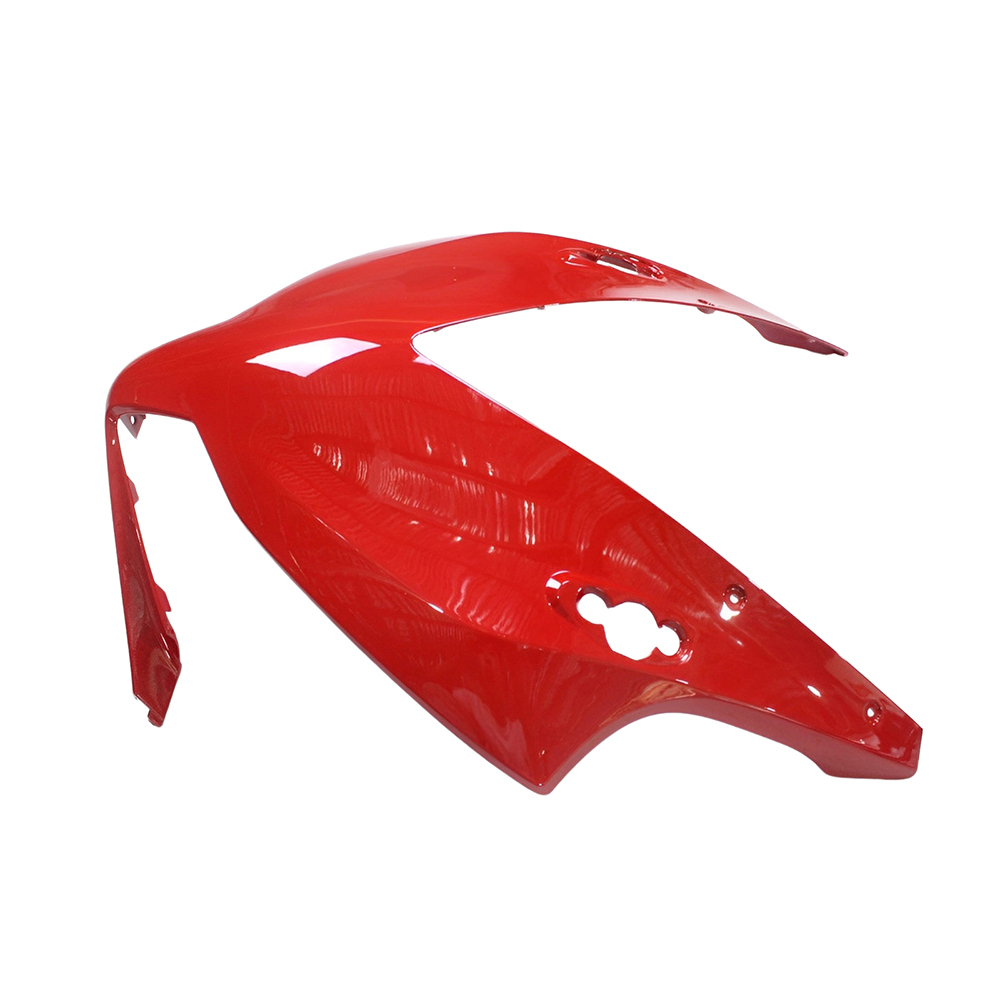 Fairing Kit Fit For Honda CBR1000RR 2012 2013 2014 2015 2016 - Red