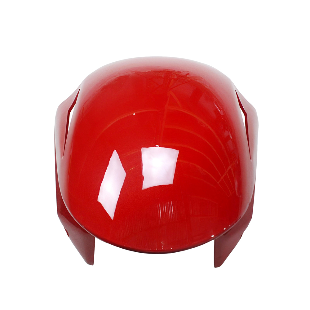 Fairing Kit Fit For Honda CBR1000RR 2012 2013 2014 2015 2016 - Red