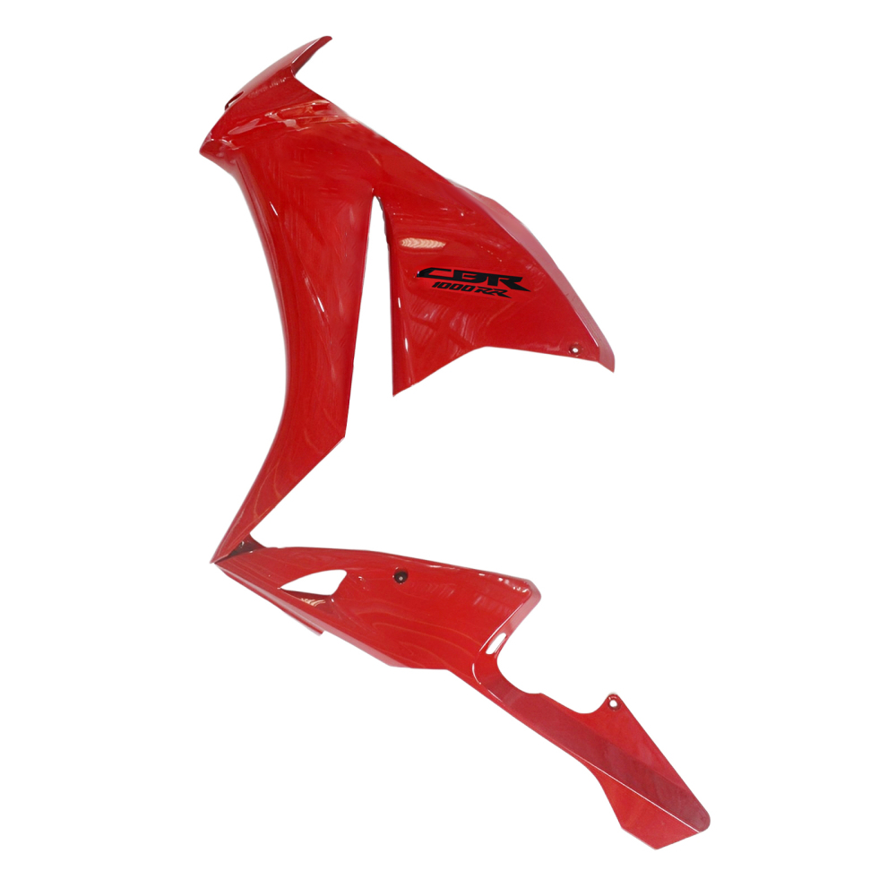 Fairing Kit Fit For Honda CBR1000RR 2012 2013 2014 2015 2016 - Red