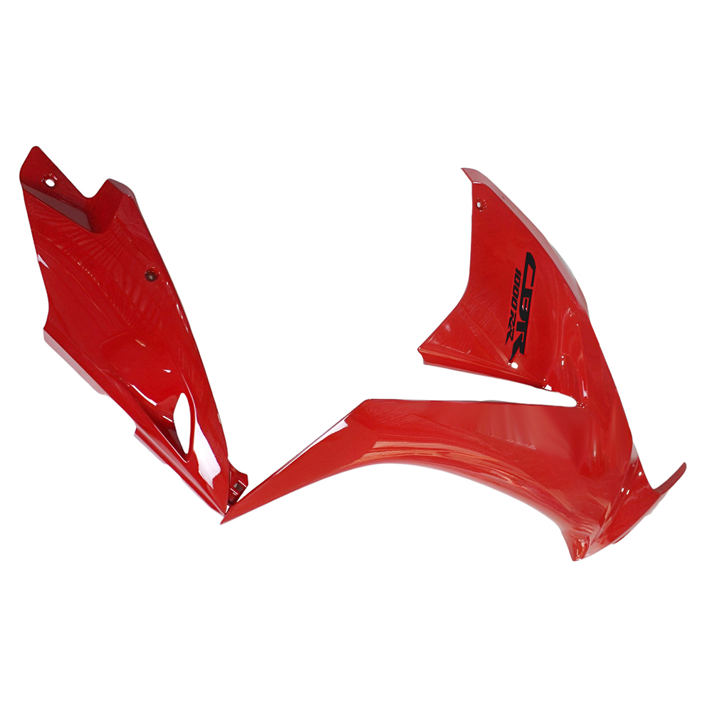 Fairing Kit Fit For Honda CBR1000RR 2012 2013 2014 2015 2016 - Red