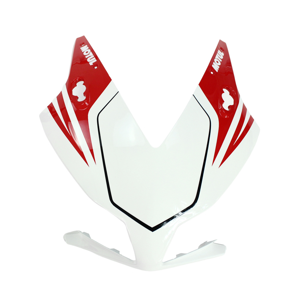 Fairing Kit Fit For Honda CBR1000RR 2012 2013 2014 2015 2016 - White Red Blue Black