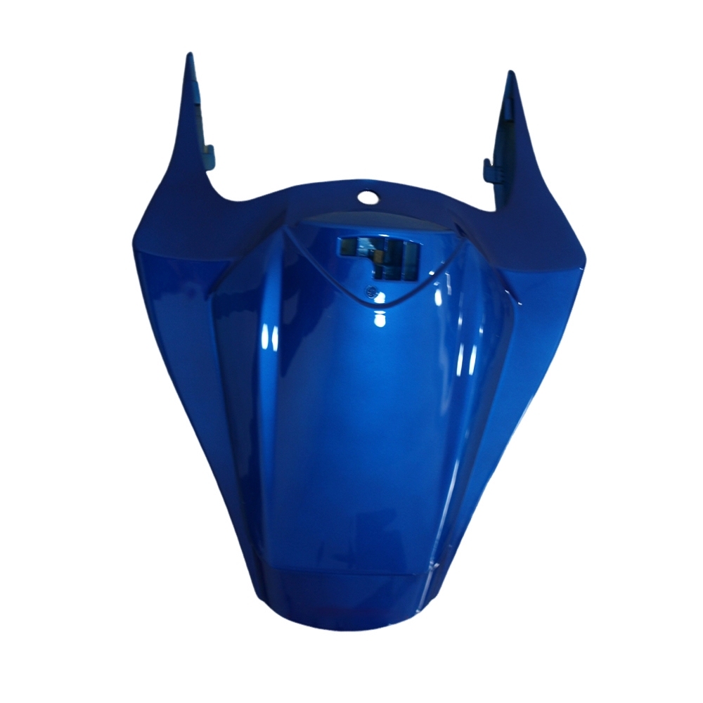 Fairing Kit Fit For Honda CBR1000RR 2012 2013 2014 2015 2016 - White Blue