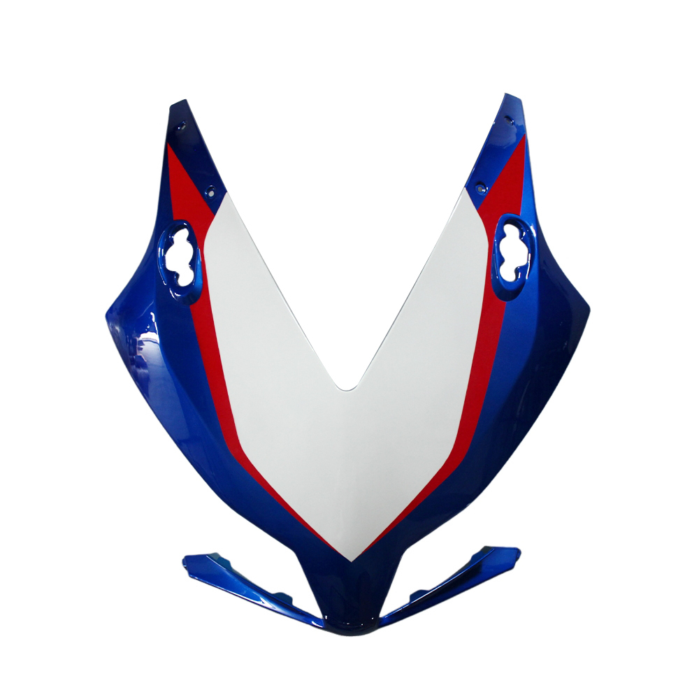 Fairing Kit Fit For Honda CBR1000RR 2012 2013 2014 2015 2016 - White Blue