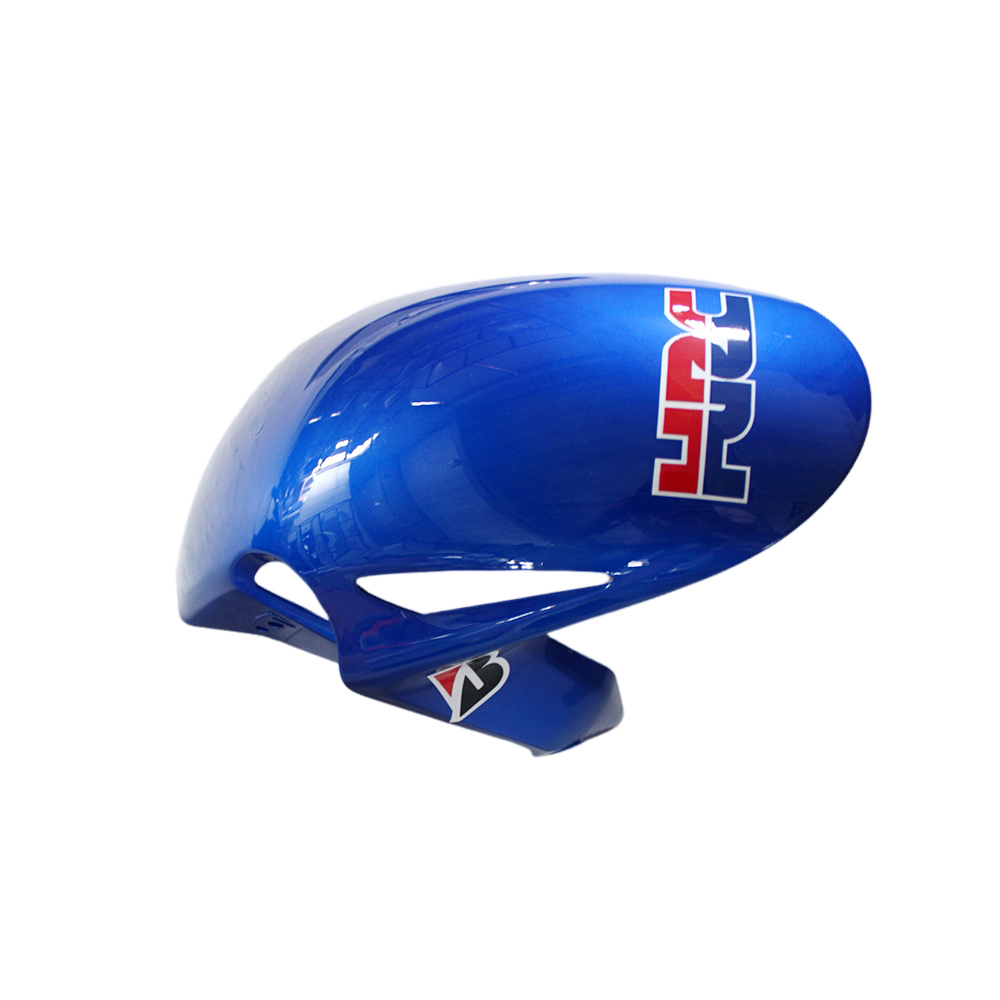 Fairing Kit Fit For Honda CBR1000RR 2012 2013 2014 2015 2016 - White Blue