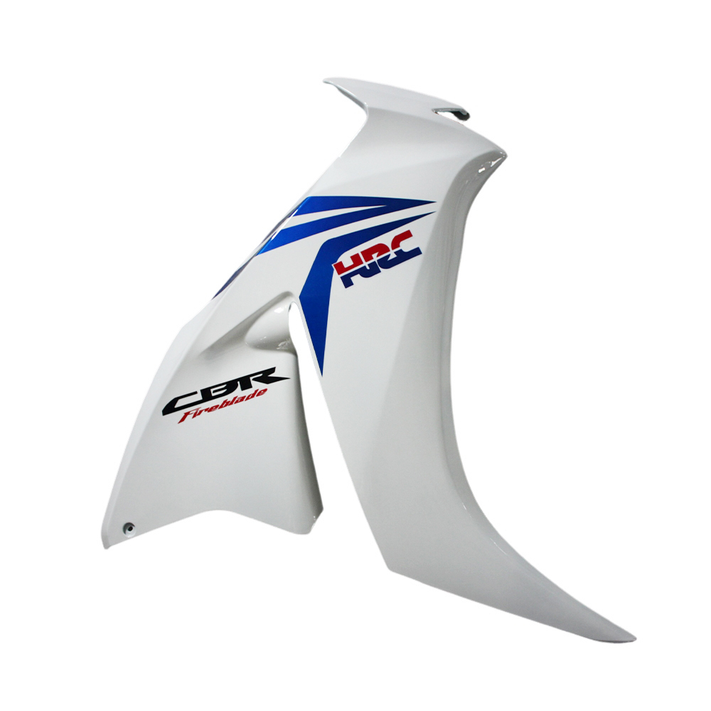Fairing Kit Fit For Honda CBR1000RR 2012 2013 2014 2015 2016 - White Blue