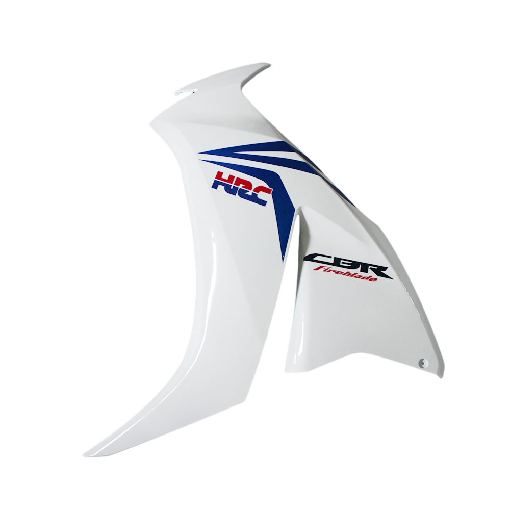 Fairing Kit Fit For Honda CBR1000RR 2012 2013 2014 2015 2016 - White Blue