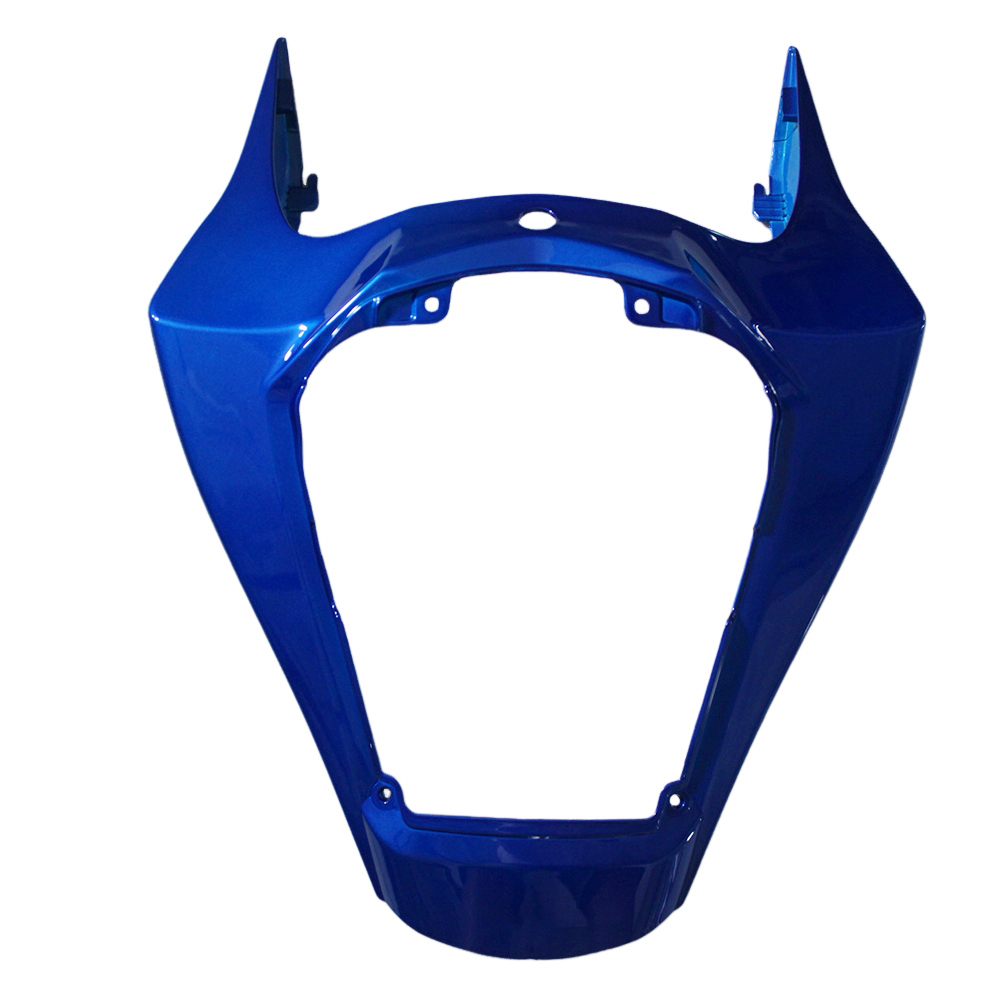 Fairing Kit Fit For Honda CBR1000RR 2012 2013 2014 2015 2016 - White Blue