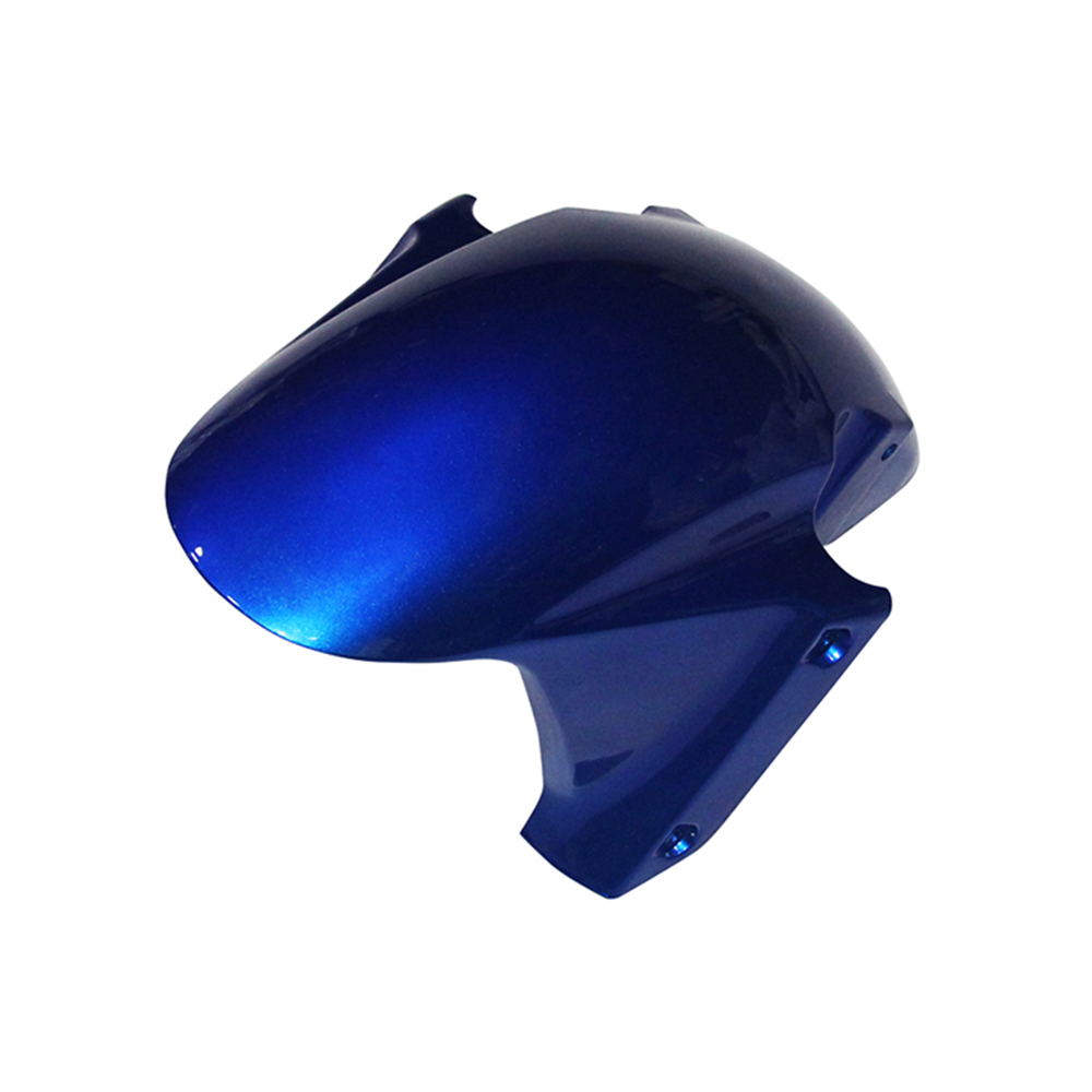 Fairing Kit Fit For Honda CBR1000RR 2003 - 2004 - White Blue Black