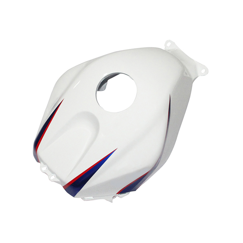 Fairing Kit Fit For Honda CBR1000RR 2003 - 2004 - White Blue Black
