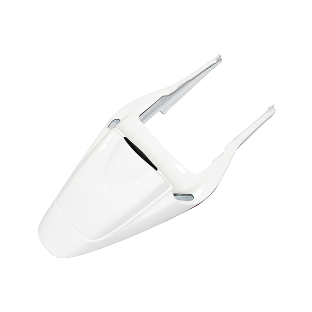 Fairing Kit Fit For Honda CBR1000RR 2003 - 2004 - White Blue Black