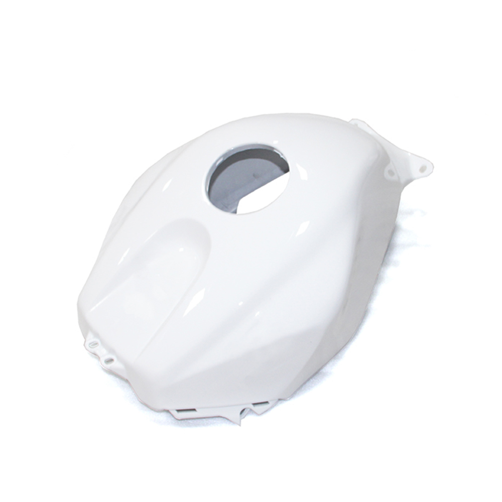 Fairing Kit Fit For Honda CBR1000RR 2003 - 2004 - White Red Black
