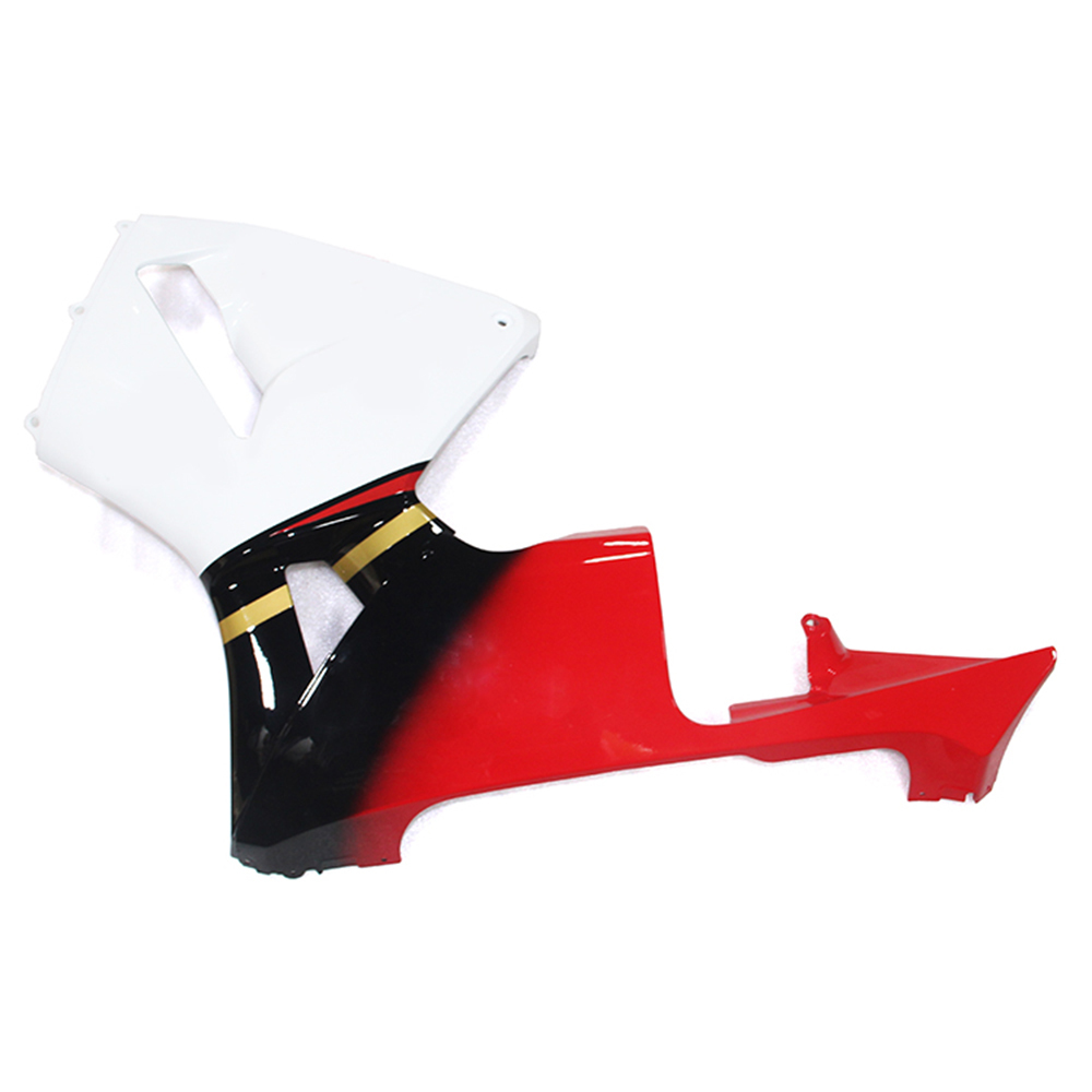 Fairing Kit Fit For Honda CBR1000RR 2003 - 2004 - White Red Black