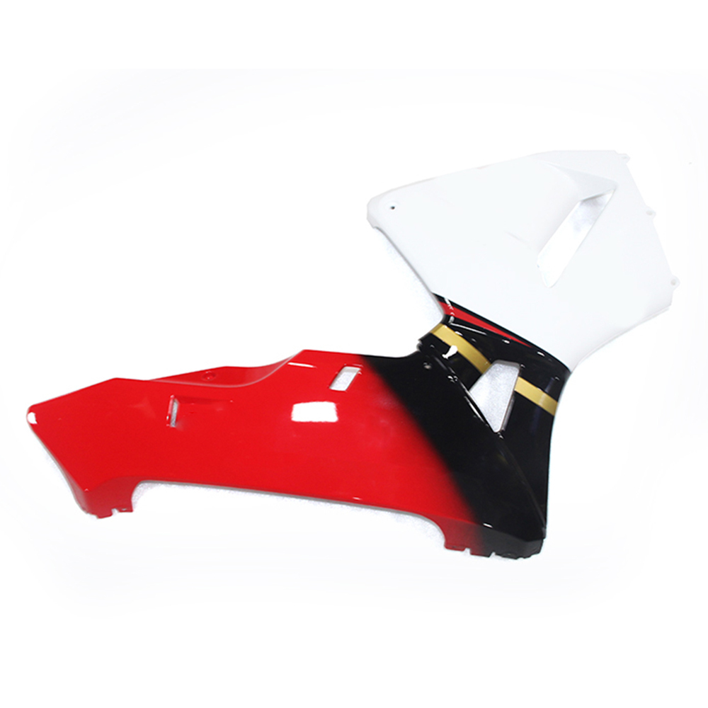 Fairing Kit Fit For Honda CBR1000RR 2003 - 2004 - White Red Black