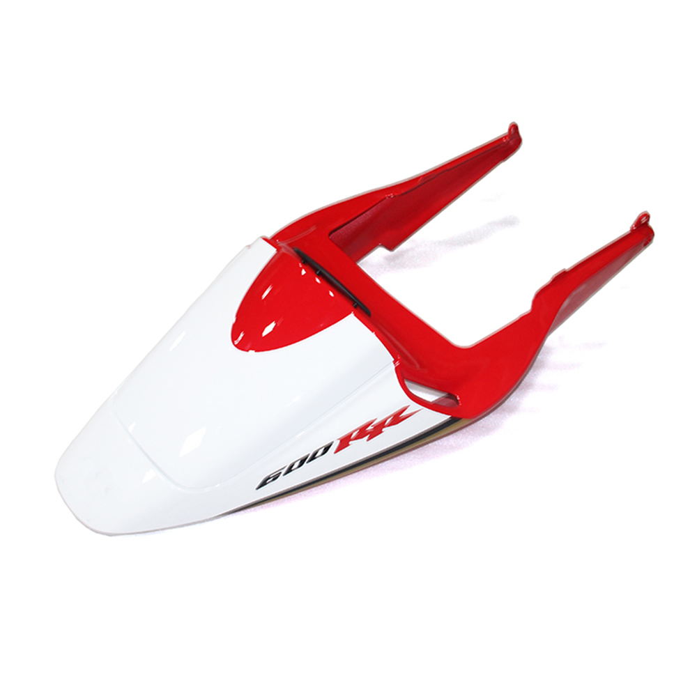 Fairing Kit Fit For Honda CBR1000RR 2003 - 2004 - White Red Black