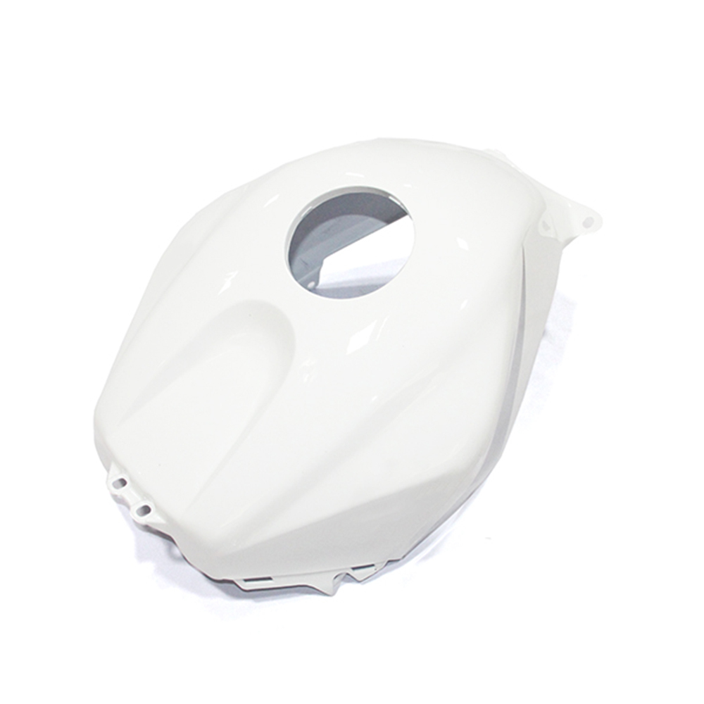 Fairing Kit Fit For Honda CBR1000RR 2003 - 2004 - White Grey