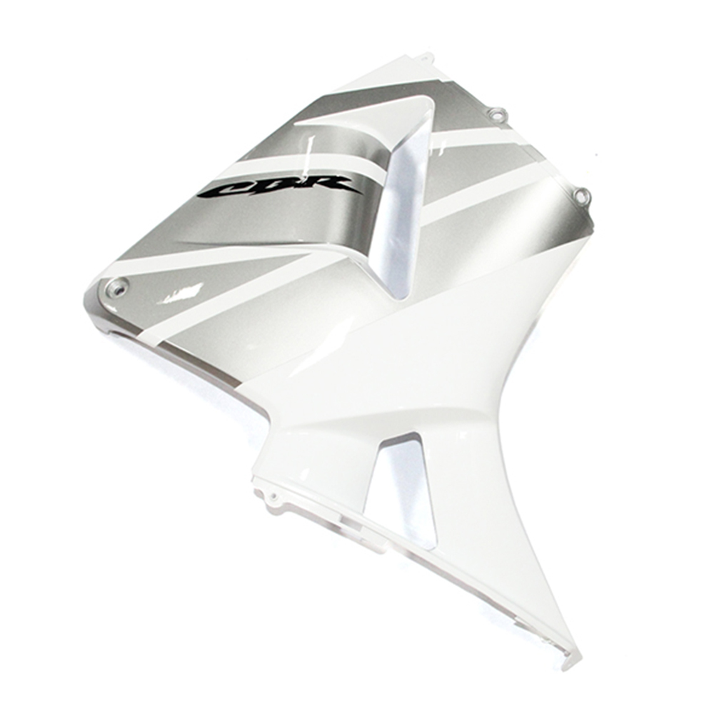 Fairing Kit Fit For Honda CBR1000RR 2003 - 2004 - White Grey