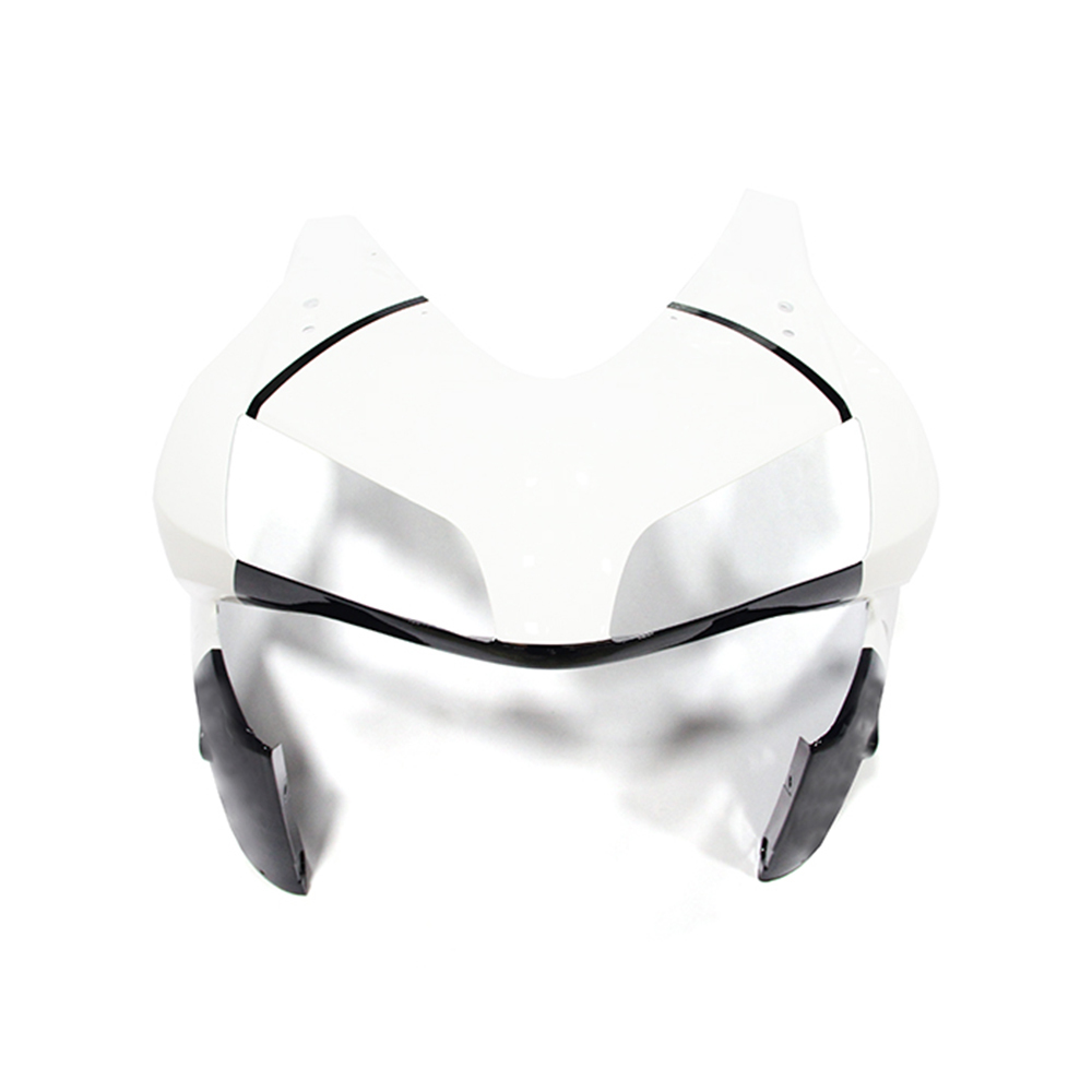 Fairing Kit Fit For Honda CBR1000RR 2003 - 2004 - White Black