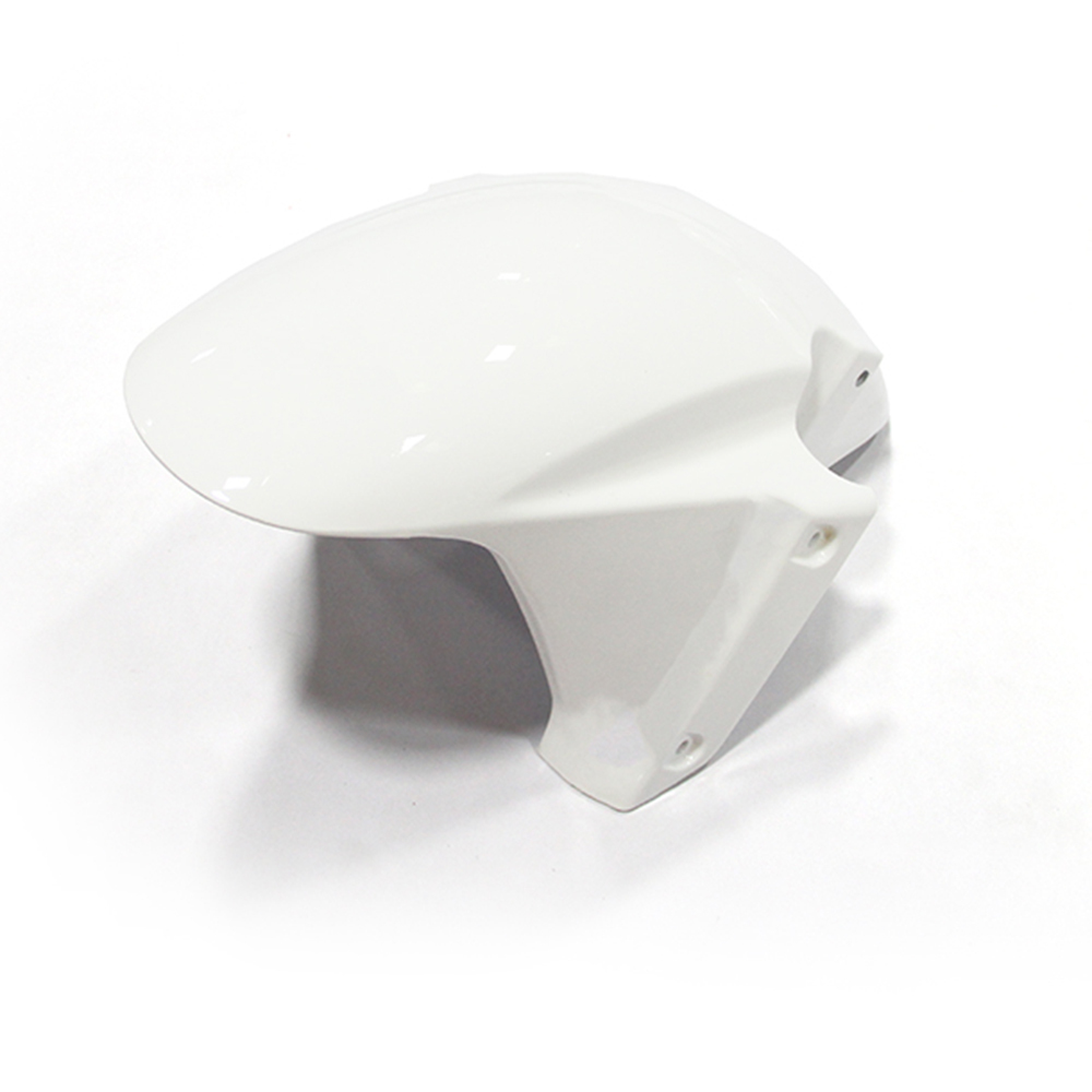 Fairing Kit Fit For Honda CBR1000RR 2003 - 2004 - White Black