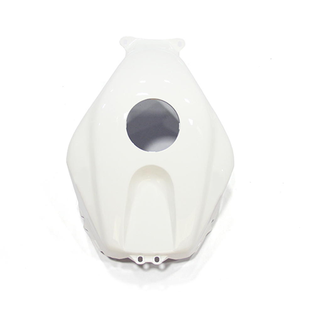 Fairing Kit Fit For Honda CBR1000RR 2003 - 2004 - White Black