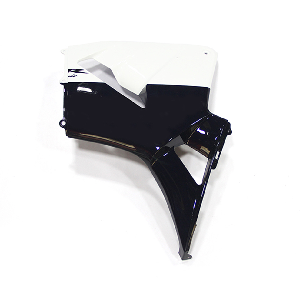 Fairing Kit Fit For Honda CBR1000RR 2003 - 2004 - White Black