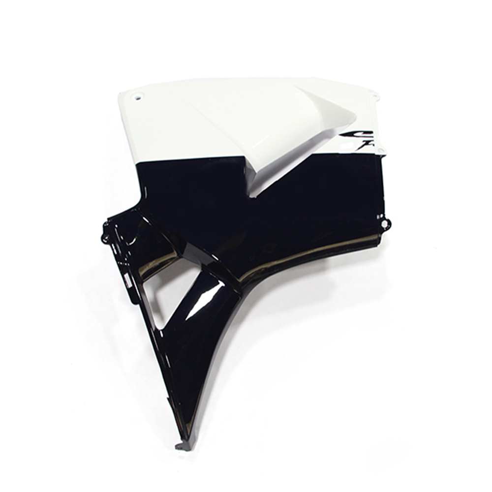 Fairing Kit Fit For Honda CBR1000RR 2003 - 2004 - White Black
