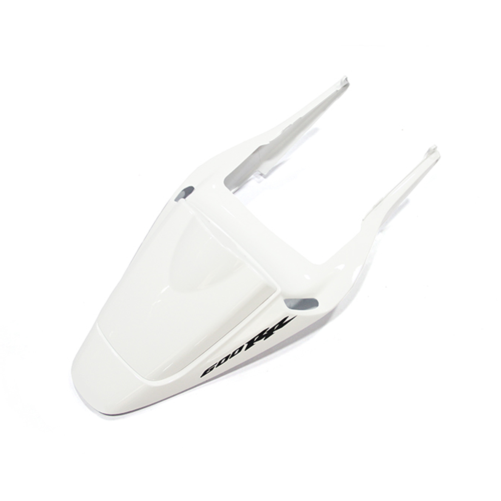 Fairing Kit Fit For Honda CBR1000RR 2003 - 2004 - White Black