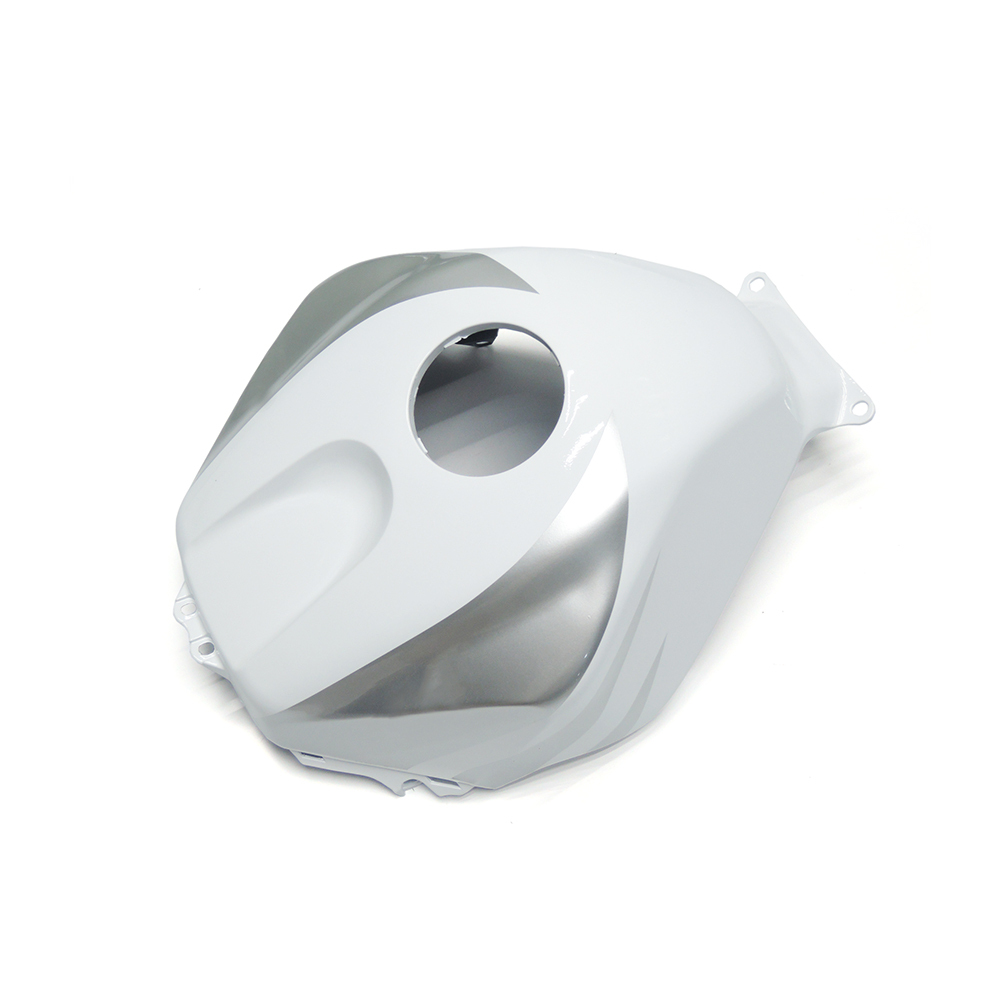 Fairing Kit Fit For Honda CBR1000RR 2003 - 2004 - Silver White