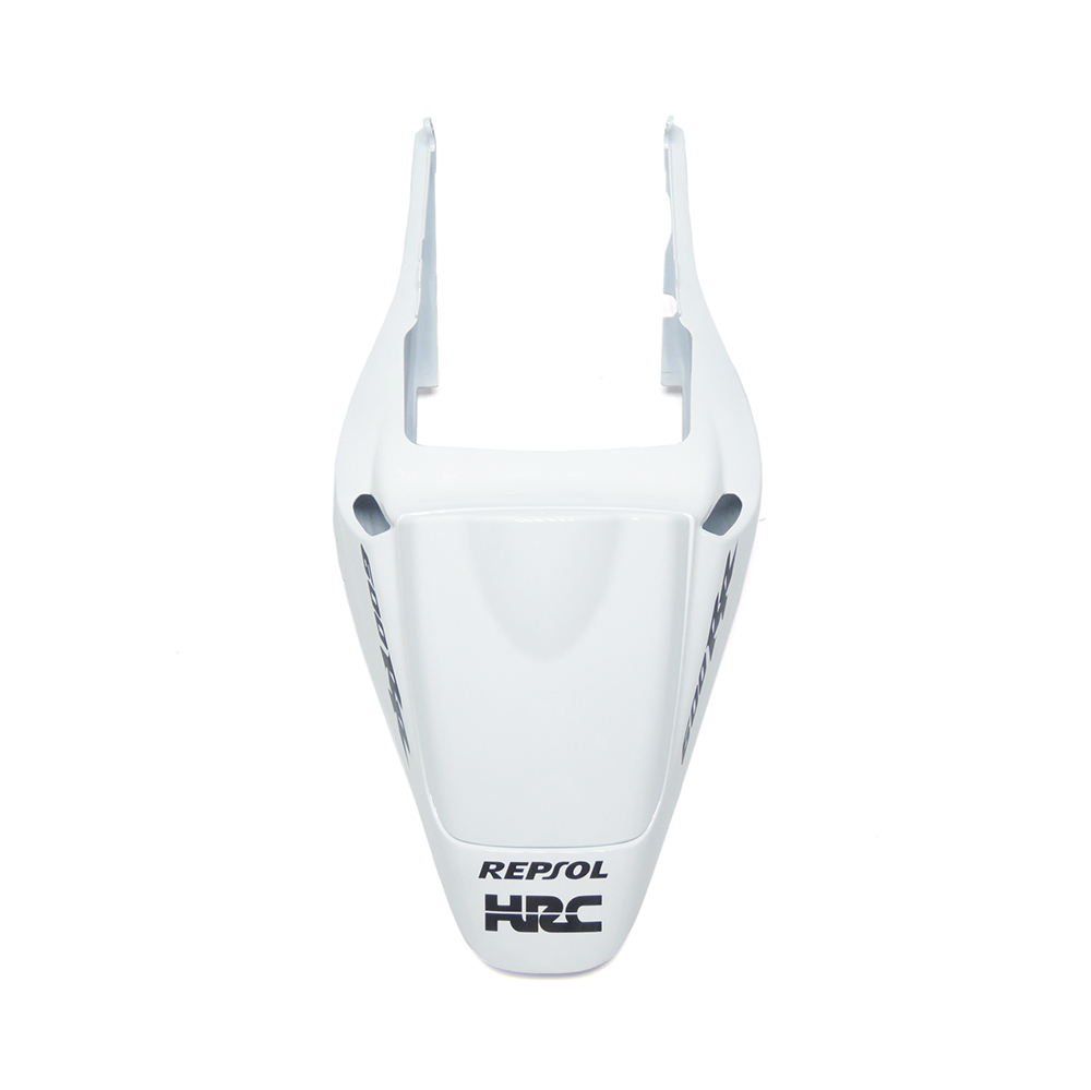 Fairing Kit Fit For Honda CBR1000RR 2003 - 2004 - Silver White