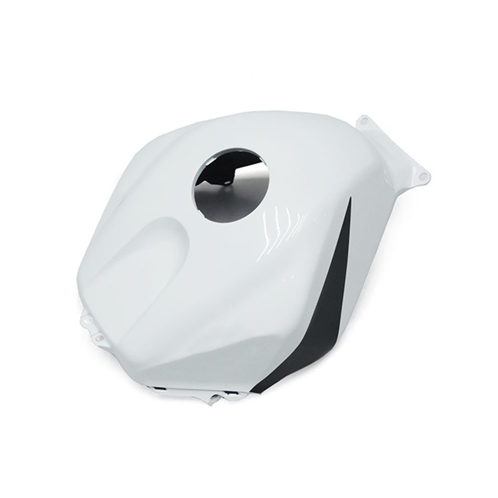 Fairing Kit Fit For Honda CBR1000RR 2003 - 2004 - Black White Red