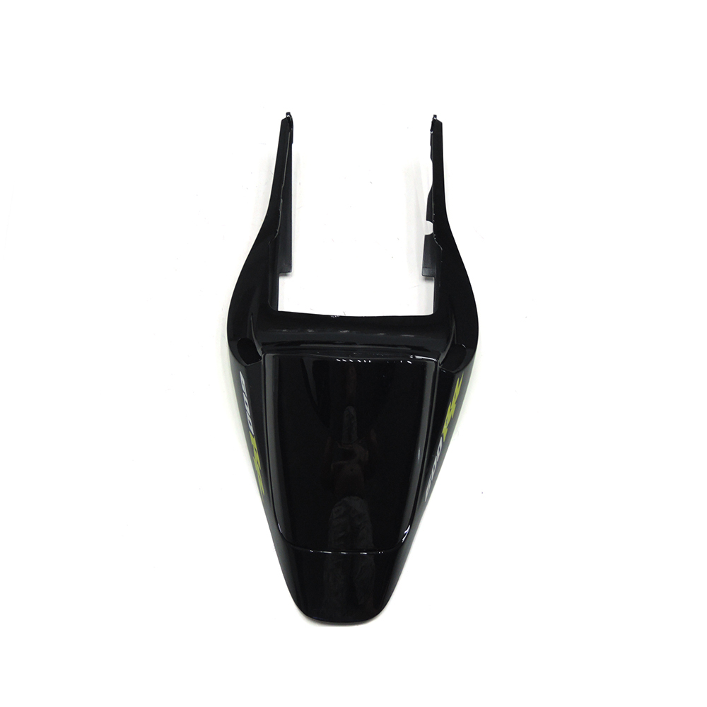 Fairing Kit Fit For Honda CBR1000RR 2003 - 2004 - Green Black Yellow